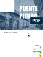 Inventario Puente Piedra