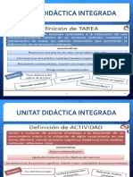 II-JORNADES-INCLUSIO-ALBERIC_201119_XIMO-ROIG-part-2