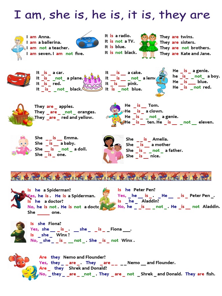 Not Not Not Not Not: He He He He He He He - He - He - He - He - He | PDF