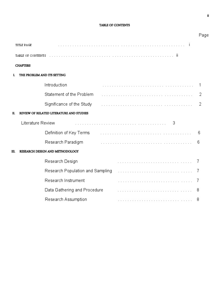 Pr1 Research | PDF | Mobile Phones | Sampling (Statistics)