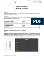 Reporte LAB3 ESR Jiawey Yi Loor 201311635