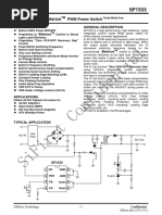 Serial de Shadow Defender | PDF