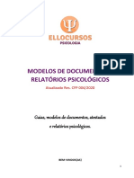 Modelos de Documentos e Relatórios Psicológicos (7)