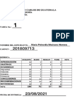 20180913_tarea 1