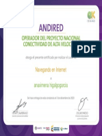 Navegando en Internet_certificado (8)