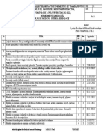 Medicina Interna Semiologie Stom 2021 2022 TMN - 1