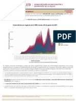 Comunicado_Tecnico_Diario_COVID-19_2021.08.07