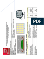 RESUMEN PROYECTO CAMPO ALTERNO