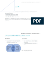 Resumen POWERBI Mod1