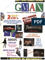 Revista BigMax Nº08