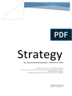 Summary-of-Strategy