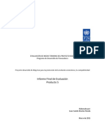 Informe Final PDP