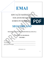 EF - PR - MA - 02 - Vol1 - 2021 - V5 VP