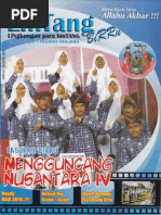 Download Lintang Birru 3rd Edition by LintangBirru SN52320220 doc pdf
