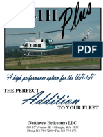 UH-1H Plus Brochure-1