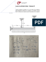 PC 1 Ingenieria Economica