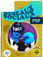 Reseauxsociaux Ebook Final