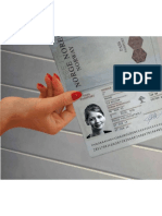 Ida Wolden Bache Passport-1