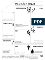 CANVAS Proyectos C13 Version2 Febrero20161