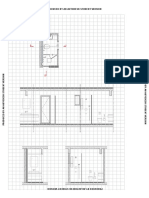 Tile Layout t2