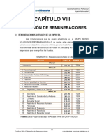 CAP-8-Estimacion-de-Remuneraciones COMPLETO