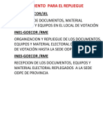 Flujograma de Traslado Ordenamiento y Repliegue PDF-2