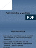 Aglomerantes_y_Morteros