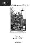 Download St Alcuin House Journal vol8 by zvavda SN52320936 doc pdf