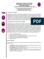 Guia de Redaccion de La Monografia Postgrado FCS - Uto