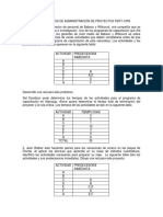 pdfcoffee.com_ejercicios-de-administracion-de-proyectos-pertdocx-3-pdf-free