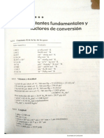 Factores de Conversión Geankoplis