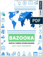 Bazooka 2021 July Coverage Compressed