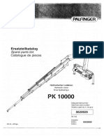 Spare_Parts_List_Hydraulic_Crane_PK10000