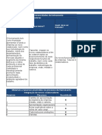 Treinamento integração novos funcionários fábrica