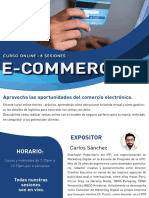 IPMCurso-Online-E-Commerce-sin-fecha