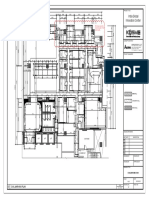 r1 Civil Marking Plan 31.05.19-Plan