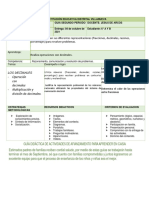 Guía Matemáticas 6° Iii Periodo