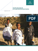 Ethiopia Adolescent Report 9 17