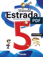 Manual Estrada 5 Bs As SOC CAP 5 PAG 356 A 367