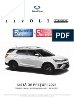 SY Lista-De-preturi Tivoli Grand RO 2021 v5