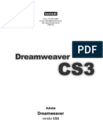 Dreamweaver_CS3_Komedi