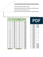 Taller Carta P o NP