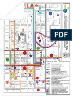 Downtown Map121212