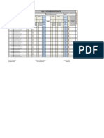 Investigacion Penal Lcdo Amb 7 Proceso I-2020