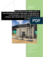 Informe Final Proyecto Lenguazaque