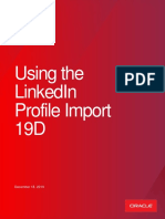 Using_the_LinkedIn_Profile_Import_Dec2019