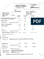 PDF Scanner 31-08-21 2.41.31