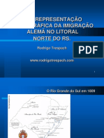 Uma-representação-cartográfica-da-imigração-alemã-no-Litotal-Norte-do-RS