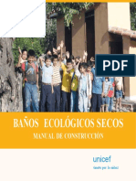 Banos_ecologicos_secos_manual_de_construccion
