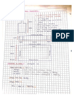 Dimensionamiento Cimiento Corrido - Acosta Monzon Coraima 2